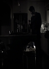 VampireDiariesWorld-dot-nl_6x21IllWedYouInTheGoldenSummertime1278.jpg