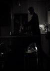 VampireDiariesWorld-dot-nl_6x21IllWedYouInTheGoldenSummertime1279.jpg