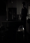 VampireDiariesWorld-dot-nl_6x21IllWedYouInTheGoldenSummertime1282.jpg