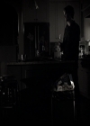 VampireDiariesWorld-dot-nl_6x21IllWedYouInTheGoldenSummertime1284.jpg