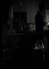 VampireDiariesWorld-dot-nl_6x21IllWedYouInTheGoldenSummertime1288.jpg