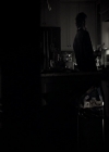 VampireDiariesWorld-dot-nl_6x21IllWedYouInTheGoldenSummertime1290.jpg