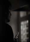 VampireDiariesWorld-dot-nl_6x21IllWedYouInTheGoldenSummertime1293.jpg