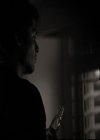 VampireDiariesWorld-dot-nl_6x21IllWedYouInTheGoldenSummertime1294.jpg