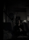 VampireDiariesWorld-dot-nl_6x21IllWedYouInTheGoldenSummertime1300.jpg