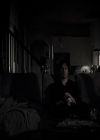 VampireDiariesWorld-dot-nl_6x21IllWedYouInTheGoldenSummertime1301.jpg