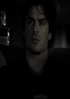 VampireDiariesWorld-dot-nl_6x21IllWedYouInTheGoldenSummertime1306.jpg