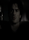 VampireDiariesWorld-dot-nl_6x21IllWedYouInTheGoldenSummertime1307.jpg