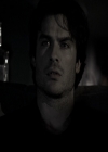 VampireDiariesWorld-dot-nl_6x21IllWedYouInTheGoldenSummertime1308.jpg