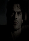 VampireDiariesWorld-dot-nl_6x21IllWedYouInTheGoldenSummertime1313.jpg