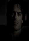 VampireDiariesWorld-dot-nl_6x21IllWedYouInTheGoldenSummertime1314.jpg