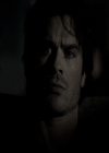 VampireDiariesWorld-dot-nl_6x21IllWedYouInTheGoldenSummertime1315.jpg