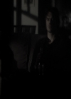 VampireDiariesWorld-dot-nl_6x21IllWedYouInTheGoldenSummertime1316.jpg