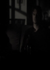 VampireDiariesWorld-dot-nl_6x21IllWedYouInTheGoldenSummertime1317.jpg