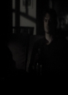 VampireDiariesWorld-dot-nl_6x21IllWedYouInTheGoldenSummertime1318.jpg