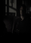 VampireDiariesWorld-dot-nl_6x21IllWedYouInTheGoldenSummertime1319.jpg