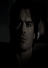 VampireDiariesWorld-dot-nl_6x21IllWedYouInTheGoldenSummertime1320.jpg