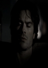 VampireDiariesWorld-dot-nl_6x21IllWedYouInTheGoldenSummertime1321.jpg