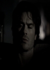 VampireDiariesWorld-dot-nl_6x21IllWedYouInTheGoldenSummertime1322.jpg