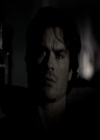 VampireDiariesWorld-dot-nl_6x21IllWedYouInTheGoldenSummertime1323.jpg