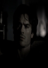 VampireDiariesWorld-dot-nl_6x21IllWedYouInTheGoldenSummertime1324.jpg