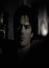 VampireDiariesWorld-dot-nl_6x21IllWedYouInTheGoldenSummertime1325.jpg