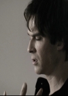 VampireDiariesWorld-dot-nl_6x21IllWedYouInTheGoldenSummertime1327.jpg