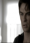 VampireDiariesWorld-dot-nl_6x21IllWedYouInTheGoldenSummertime1328.jpg