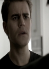 VampireDiariesWorld-dot-nl_6x21IllWedYouInTheGoldenSummertime1329.jpg