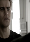 VampireDiariesWorld-dot-nl_6x21IllWedYouInTheGoldenSummertime1330.jpg