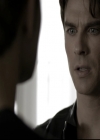 VampireDiariesWorld-dot-nl_6x21IllWedYouInTheGoldenSummertime1331.jpg