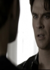 VampireDiariesWorld-dot-nl_6x21IllWedYouInTheGoldenSummertime1332.jpg