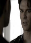 VampireDiariesWorld-dot-nl_6x21IllWedYouInTheGoldenSummertime1333.jpg