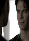 VampireDiariesWorld-dot-nl_6x21IllWedYouInTheGoldenSummertime1334.jpg