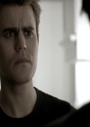 VampireDiariesWorld-dot-nl_6x21IllWedYouInTheGoldenSummertime1335.jpg