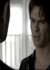 VampireDiariesWorld-dot-nl_6x21IllWedYouInTheGoldenSummertime1336.jpg