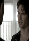 VampireDiariesWorld-dot-nl_6x21IllWedYouInTheGoldenSummertime1337.jpg