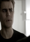 VampireDiariesWorld-dot-nl_6x21IllWedYouInTheGoldenSummertime1338.jpg