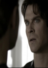 VampireDiariesWorld-dot-nl_6x21IllWedYouInTheGoldenSummertime1339.jpg