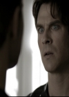 VampireDiariesWorld-dot-nl_6x21IllWedYouInTheGoldenSummertime1340.jpg