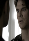 VampireDiariesWorld-dot-nl_6x21IllWedYouInTheGoldenSummertime1341.jpg