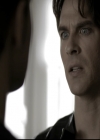 VampireDiariesWorld-dot-nl_6x21IllWedYouInTheGoldenSummertime1342.jpg