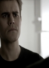 VampireDiariesWorld-dot-nl_6x21IllWedYouInTheGoldenSummertime1343.jpg