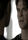 VampireDiariesWorld-dot-nl_6x21IllWedYouInTheGoldenSummertime1344.jpg