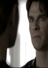 VampireDiariesWorld-dot-nl_6x21IllWedYouInTheGoldenSummertime1345.jpg