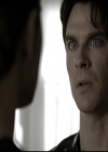 VampireDiariesWorld-dot-nl_6x21IllWedYouInTheGoldenSummertime1346.jpg