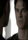 VampireDiariesWorld-dot-nl_6x21IllWedYouInTheGoldenSummertime1347.jpg