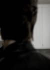 VampireDiariesWorld-dot-nl_6x21IllWedYouInTheGoldenSummertime1348.jpg