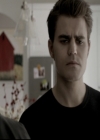 VampireDiariesWorld-dot-nl_6x21IllWedYouInTheGoldenSummertime1349.jpg