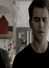 VampireDiariesWorld-dot-nl_6x21IllWedYouInTheGoldenSummertime1350.jpg